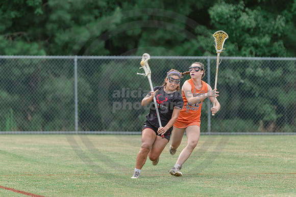 2022-07-8 Capital Cup FL Prime Garnet v. FLS Navy-40