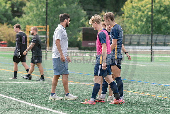 2024-08-31 IC MSoc v. Eastern-99