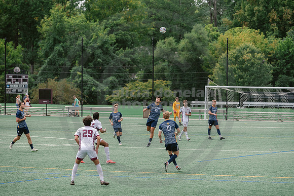 2024-08-31 IC MSoc v. Eastern-37
