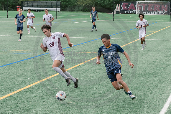 2024-08-31 IC MSoc v. Eastern-73