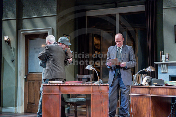 2021-11-30 PBD 'The People Downstairs' DR-1193