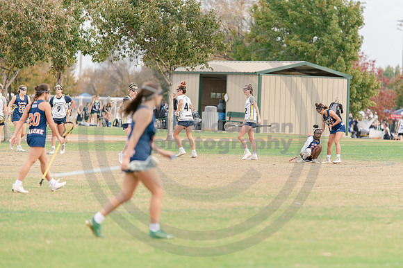 2021-11-21 FLS24 v Ultimate LaX 24 Hustle-264
