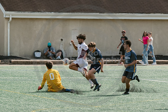 2024-08-31 IC MSoc v. Eastern-110