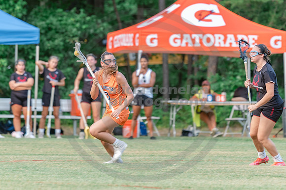 2022-07-8 Capital Cup FL Prime Garnet v. FLS Navy-91
