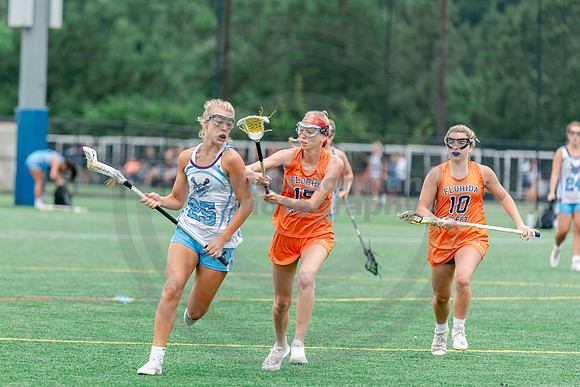 2022-07-9 Capital Cup FLS Navy v. Pure Adv Prem 25-26-36