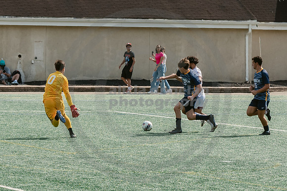 2024-08-31 IC MSoc v. Eastern-107