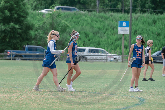 2022-06-11 SE Cup FLS Navy v. Hot Bama Black-25