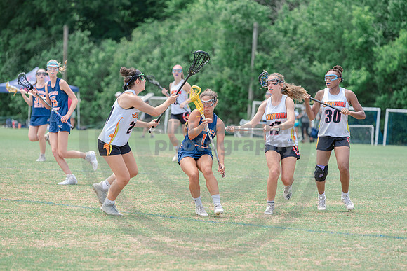 2022-06-12 SE Cup FLS Navy v. Hot Bama Black-171