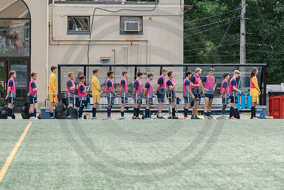 2024-08-31 IC MSoc v. Eastern-26