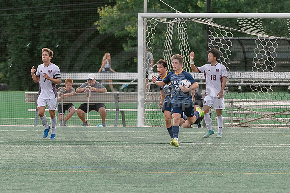 2024-08-31 IC MSoc v. Eastern-262