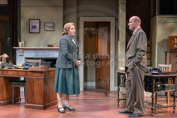 2021-11-30 PBD 'The People Downstairs' DR-439