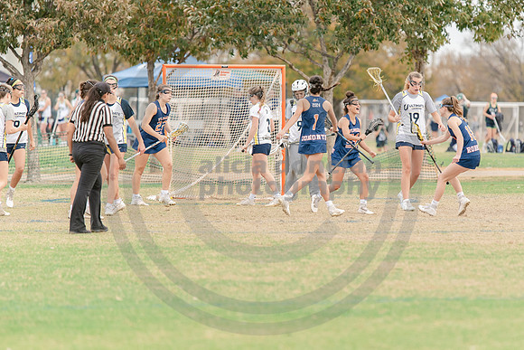 2021-11-21 FLS24 v Ultimate LaX 24 Hustle-194