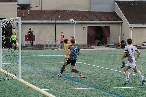 2024-08-31 IC MSoc v. Eastern-118