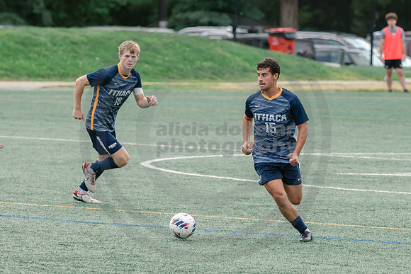 2024-08-31 IC MSoc v. Eastern-65
