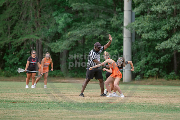 2022-07-8 Capital Cup FL Prime Garnet v. FLS Navy-10