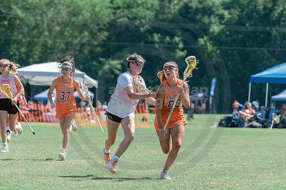 2022-06-12 SE Cup FLS Navy v. PSS Elite-174