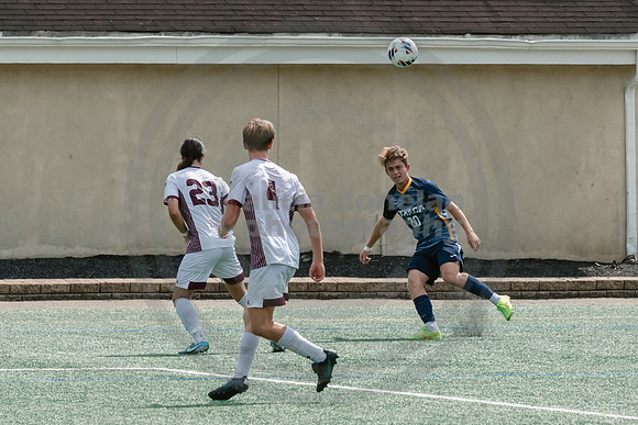 2024-08-31 IC MSoc v. Eastern-79
