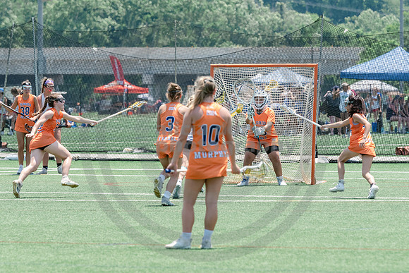 2022-06-12 SE Cup FLS Navy v. MFL-134
