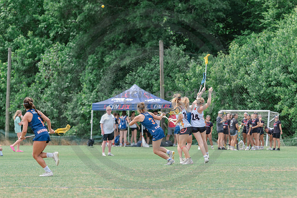 2022-06-11 SE Cup FLS Navy v. Hot Bama Black-23