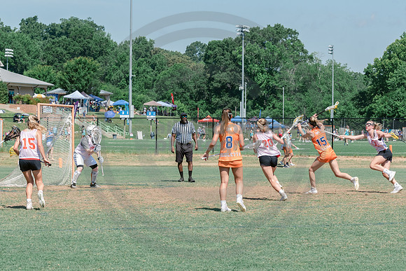 2022-06-12 SE Cup FLS Navy v. PSS Elite-178