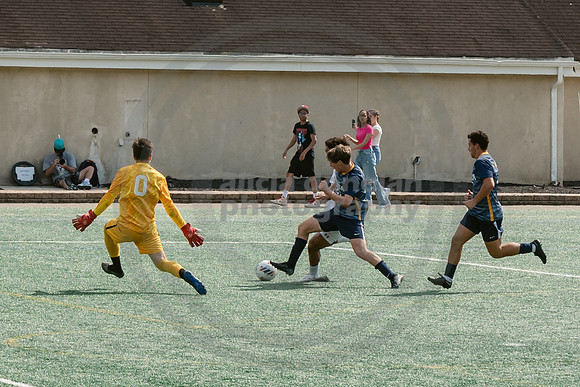 2024-08-31 IC MSoc v. Eastern-108