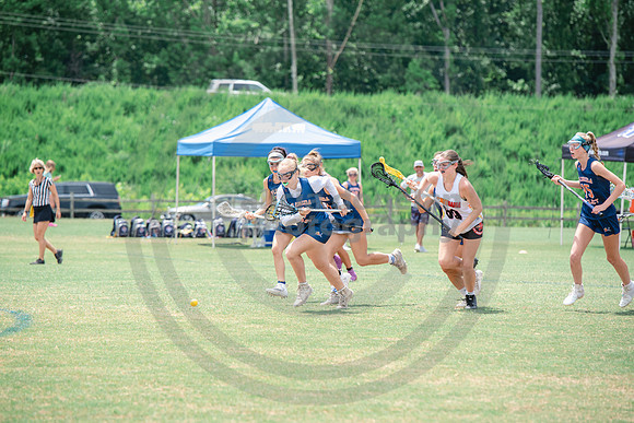 2022-06-12 SE Cup FLS Navy v. Hot Bama Black-5
