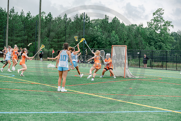 2022-07-9 Capital Cup FLS Navy v. Pure Adv Prem 25-26-20