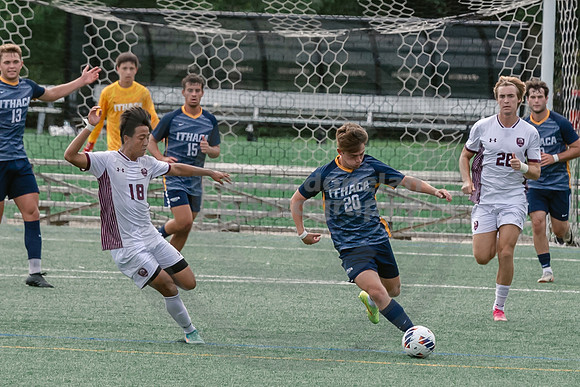 2024-08-31 IC MSoc v. Eastern-52