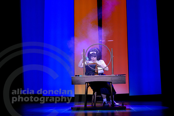 _DSC0055