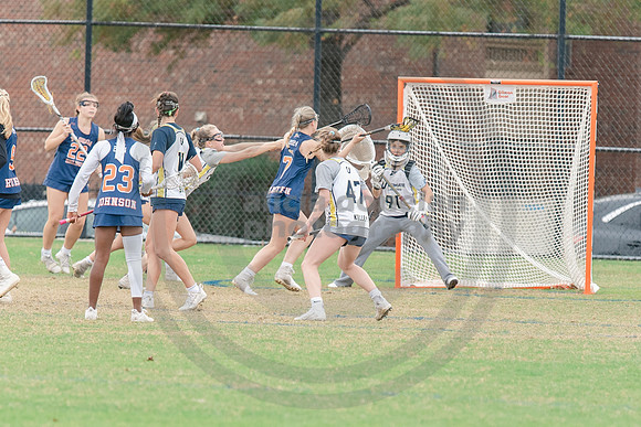 2021-11-21 FLS24 v Ultimate LaX 24 Hustle-137