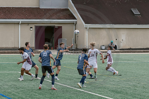 2024-08-31 IC MSoc v. Eastern-120