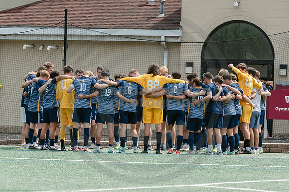 2024-08-31 IC MSoc v. Eastern-21