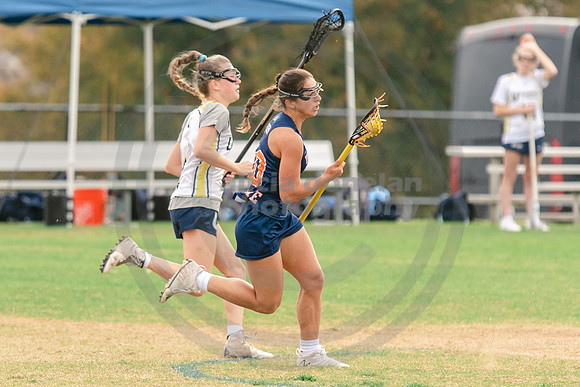 2021-11-21 FLS24 v Ultimate LaX 24 Hustle-11