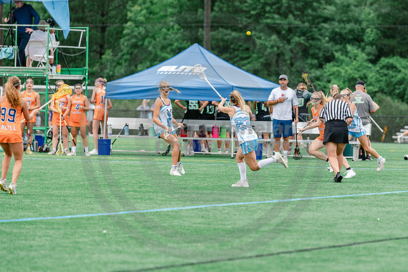 2022-07-9 Capital Cup FLS Navy v. Pure Adv Prem 25-26-101