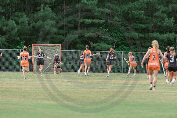 2022-07-8 Capital Cup FL Prime Garnet v. FLS Navy-57