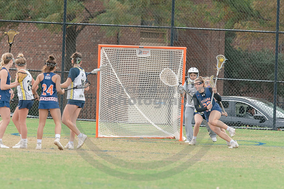 2021-11-21 FLS24 v Ultimate LaX 24 Hustle-50