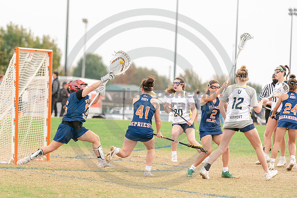 2021-11-21 FLS24 v Ultimate LaX 24 Hustle-31