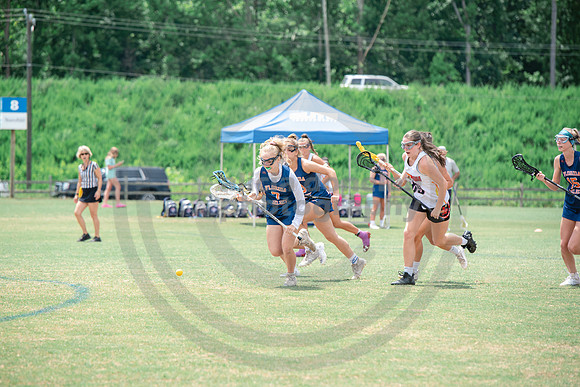 2022-06-12 SE Cup FLS Navy v. Hot Bama Black-6