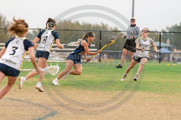 2021-11-21 FLS24 v Ultimate LaX 24 Hustle-7