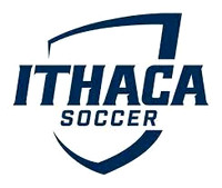 Ithaca College