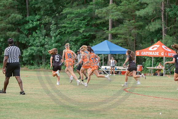 2022-07-8 Capital Cup FL Prime Garnet v. FLS Navy-25