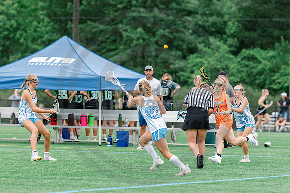 2022-07-9 Capital Cup FLS Navy v. Pure Adv Prem 25-26-100