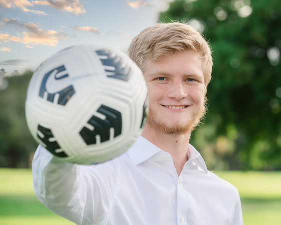 Alicia Donelan Photography- Riley Z. Donelan-5