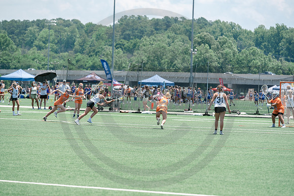 2022-06-12 SE Cup FLS Navy v. MFL-156