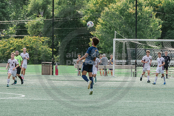 2024-08-31 IC MSoc v. Eastern-159