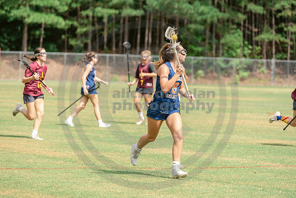 2022-07-9 Capital Cup Arizona Blue v. FLS Navy-126