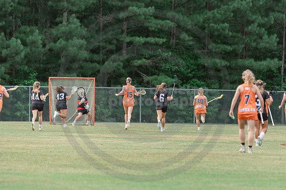 2022-07-8 Capital Cup FL Prime Garnet v. FLS Navy-51