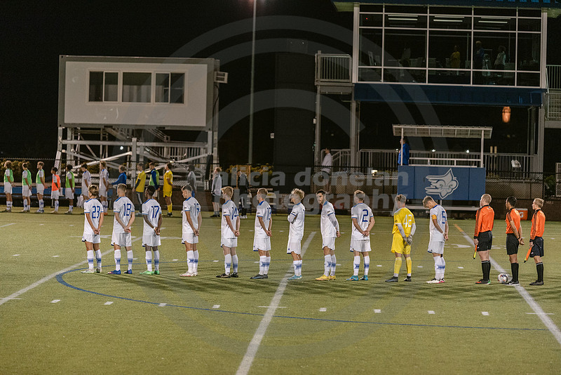 2022-09-23 Limestone MSoc v. E&H-32