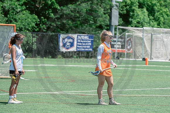 2022-06-12 SE Cup FLS Navy v. MFL-44