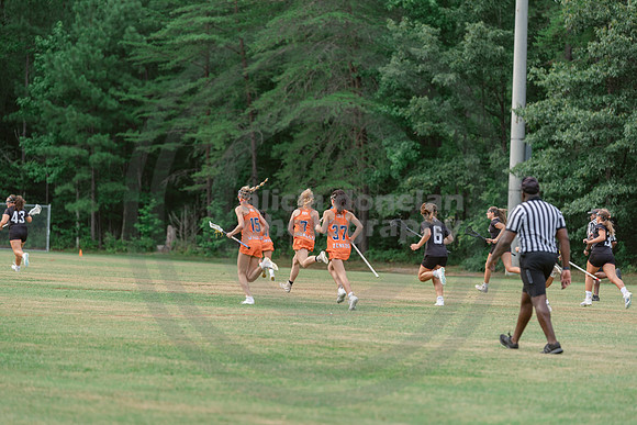 2022-07-8 Capital Cup FL Prime Garnet v. FLS Navy-26